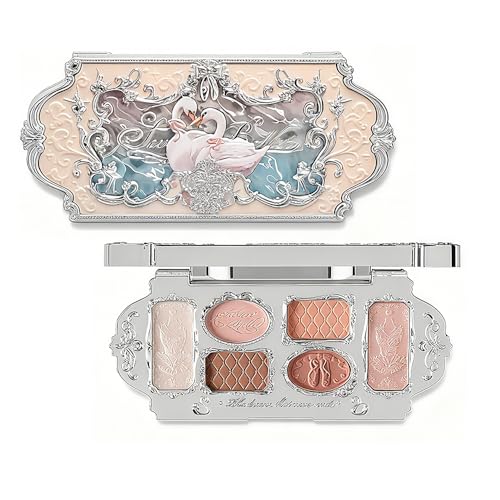 �t�����[�m�[�Y �A�C�V���h�E�p���b�g �A�C�V���h�E �����̃o���G�V���[�Y 6�F�p���b�g���C�N�A�b�v �������C�N�p���b�g ���� �����F �������� �����R�X��