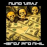 4516569 Records DK