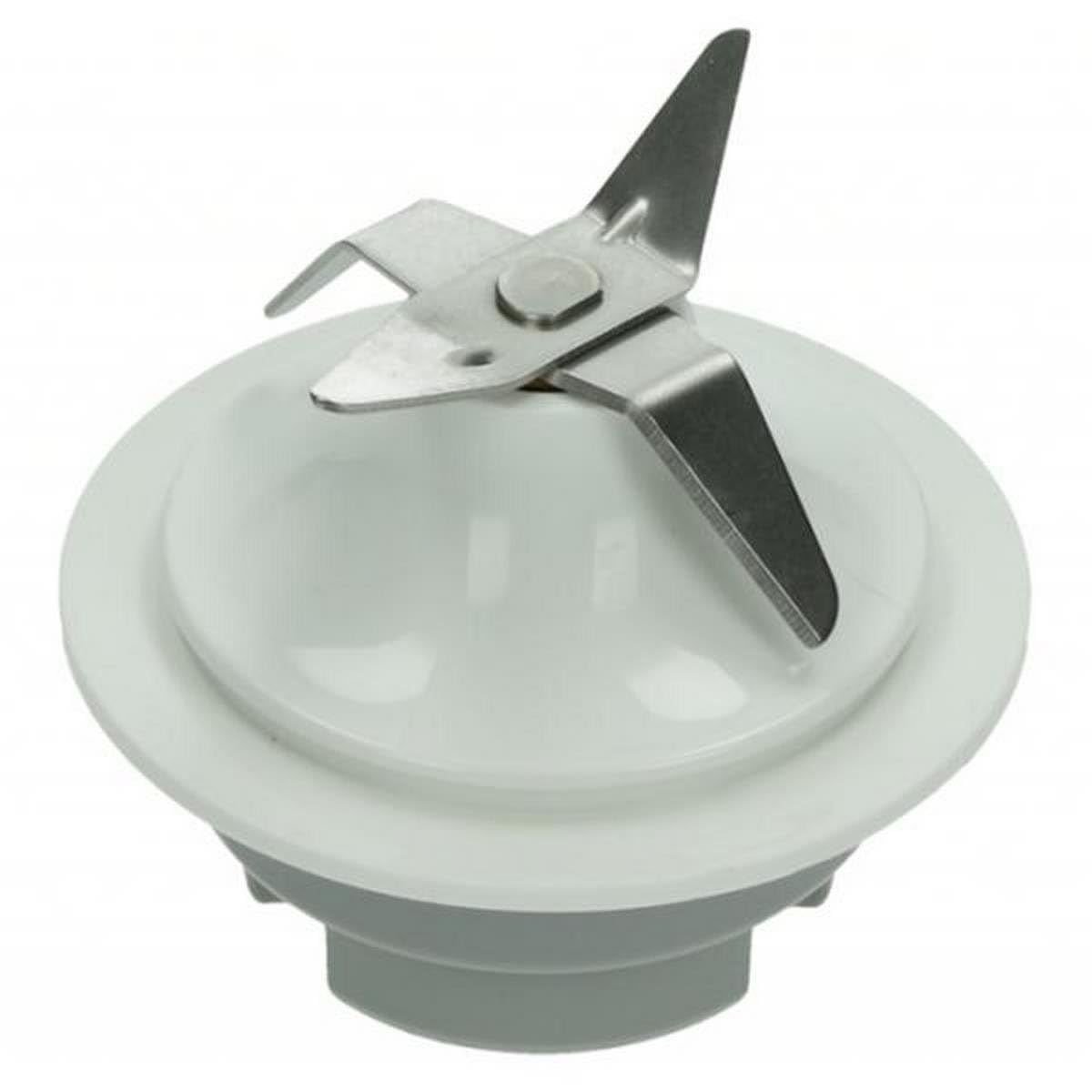Kenwood White Bearing/Blades Assembly