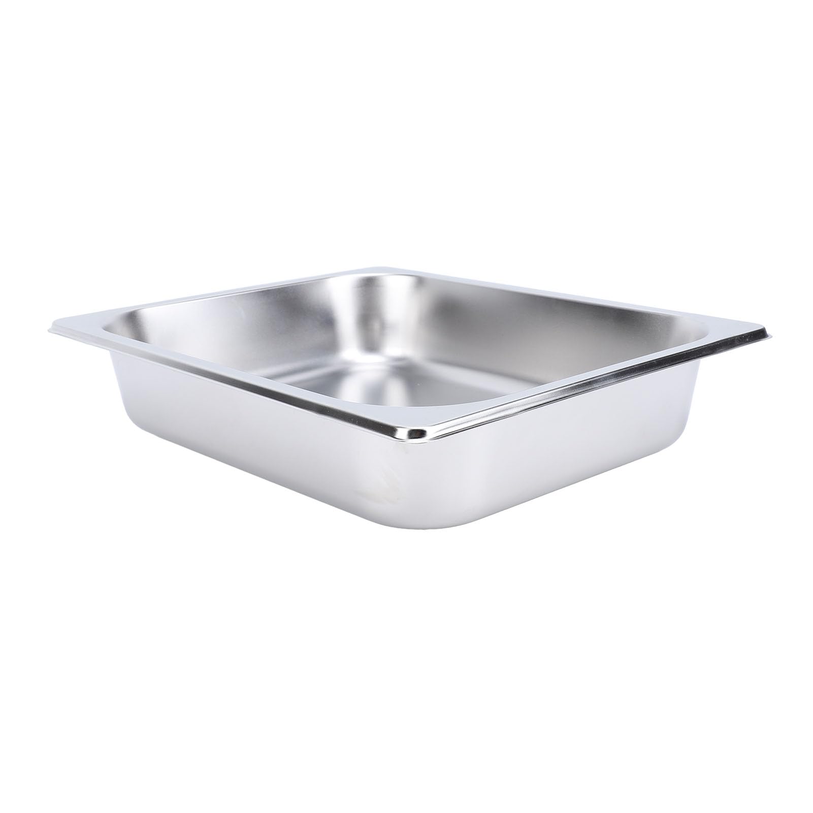 Drop-in Kitchen Sink, 325 X 265 X 65 Mm Square RV Bar Sink with 40 Mm Exhaust, Rubber Gasket, 304 Stainless Steel Undermount Sink, Single (Plastic Black Spraying