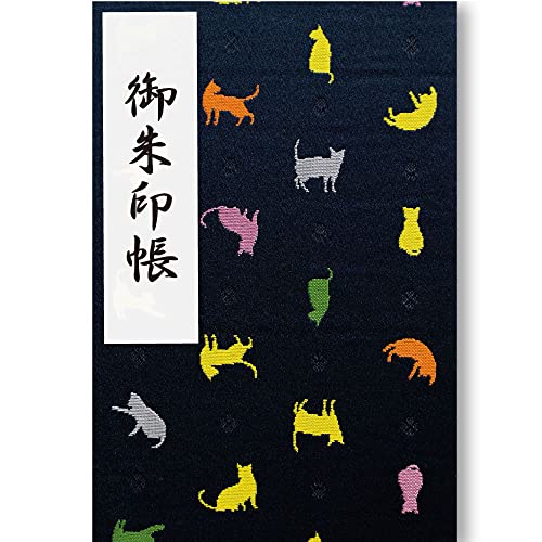 s  唻  E b180×120mmb֕48y[Wb̎qb{bL   ǂ bb̎q (Ȃ蒹̎q, nɔL)