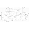 Product Photo 2