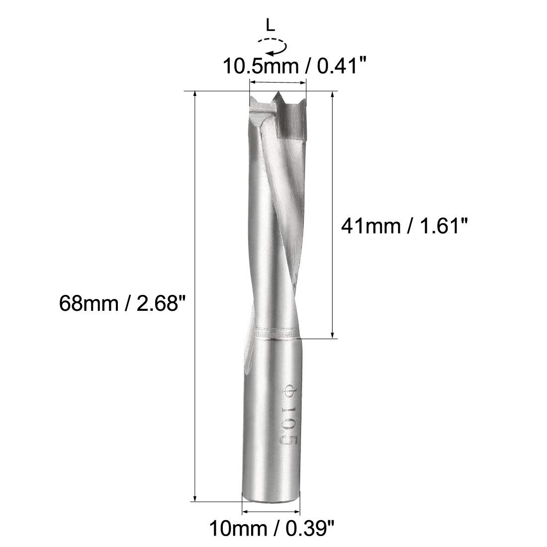 ARBRE À CAMES moteur pour Chevrolet Silverado 1500 GMC Sierra 1500 4.3L 2014-2021 EUR 92,45