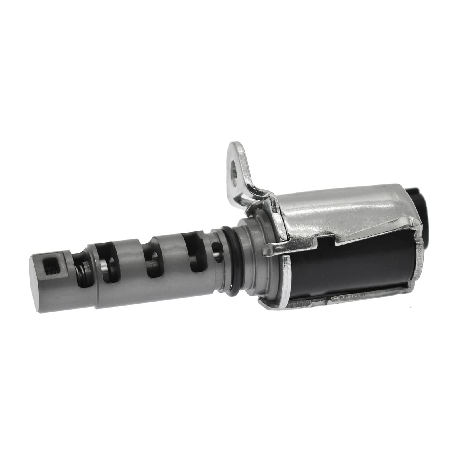 15330 0T020, 15330 37020, 19046 Engine Variable Valve Timing ( VVT) Solenoid For Toyota Corolla Matrix 2009 2010 2011 2012 2013 2014 - View #13