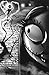 NBC - Jack And Sally Poster 22 x 34in