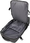 44 key Keyboard Bag for Casio SA-81 SA-76 Portable Keyboard,Midi Keyboard Case