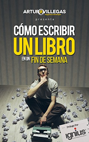 amazon entrega fines de semana