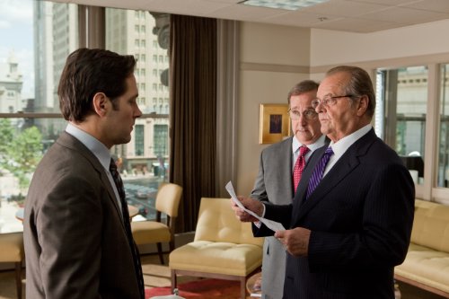 How Do You Know [Edizione: Stati Uniti]