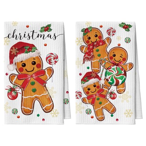 23 Christmas Cricut Decor Ideas Perfect for Handmade Holiday Charm 131 Product Image