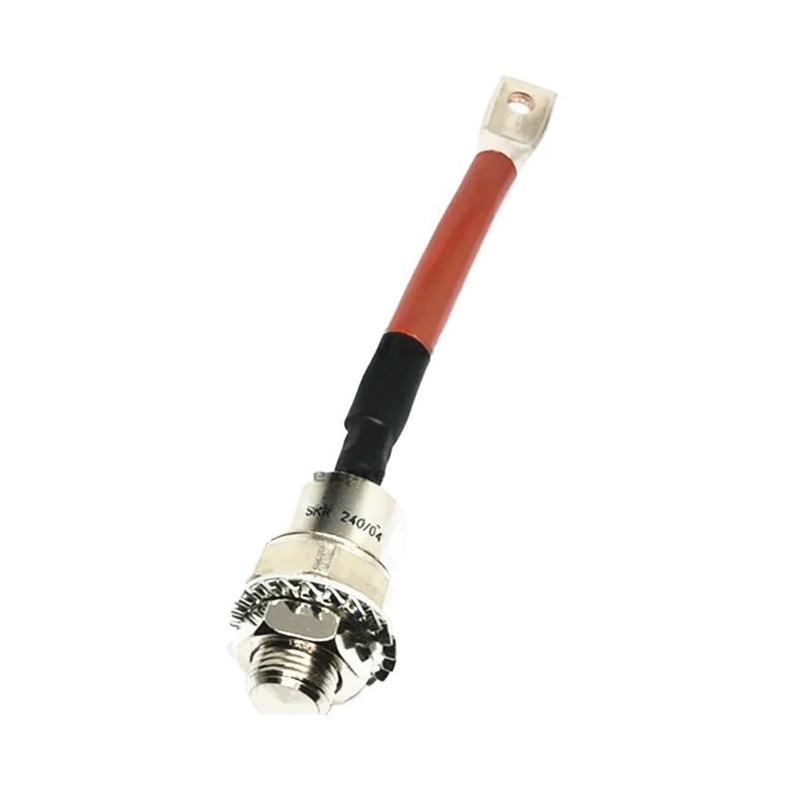 MBPAIHOP SKN240/04 SKR240/04 Thyristor Diodes(SKR240-04)
