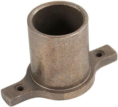 Genuine Frigidaire 3204405 - Rodamiento exterior para lavadora