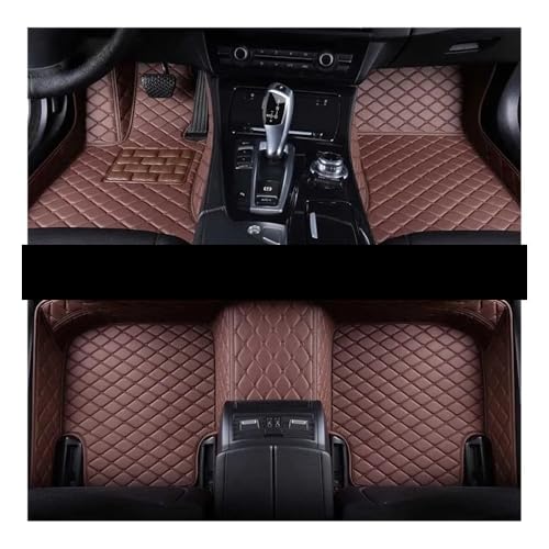 {{p XC60p 2015 2016 2017 JX^J[tA}bg I[gJ[ybg tbgRbVANZT[ J[}bgZbg SV^tACi[(Coffee)