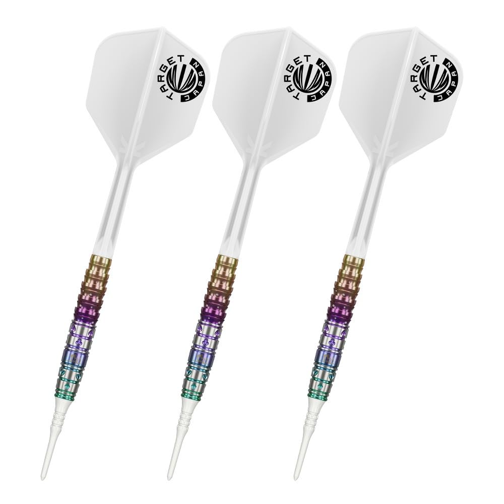 Amazon | TARGET JAPAN ターゲットジャパン PRIME SERIES MAYO G7 マヨ