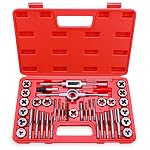 Threading Tools