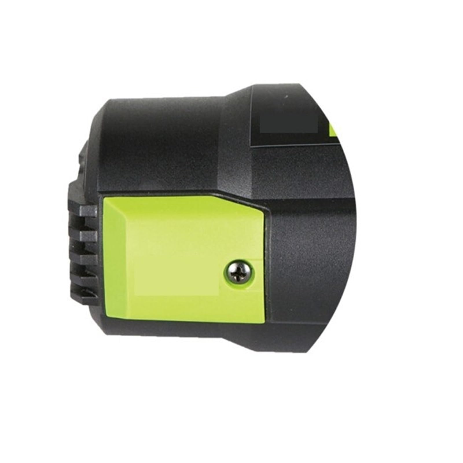 OTQEFTN Circular Saw Stone Cutter Industrial Marble Household Handheld Electric Tile Cutting Machine Chainsaw Power Tools Saw