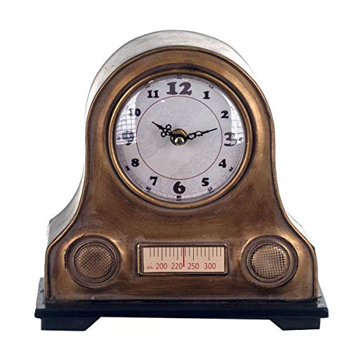 Relojes Decorativos Salon Sobremesa Marca Vidal Regalos