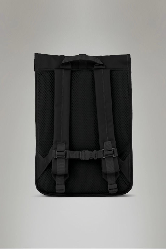 osprey baby backpack poco plus Osprey Poco Plus Child Hiking Carrier Long-Term Gear Review
