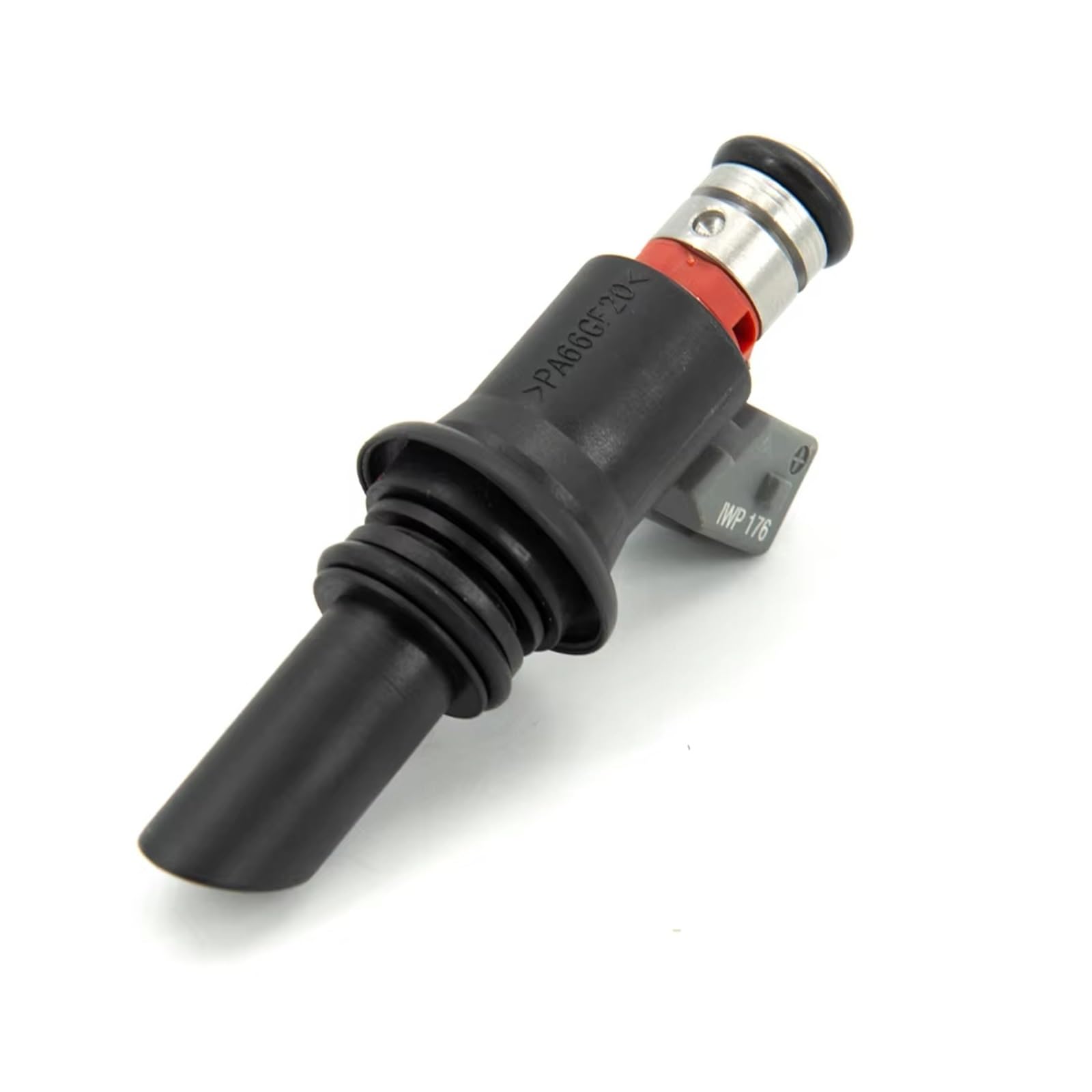 Fuel Petrol Injector Nozzle 4Pcs IWP176 Fuel Injectors For VW For Gol For GIV 50103402 501.034.02 030906031AF