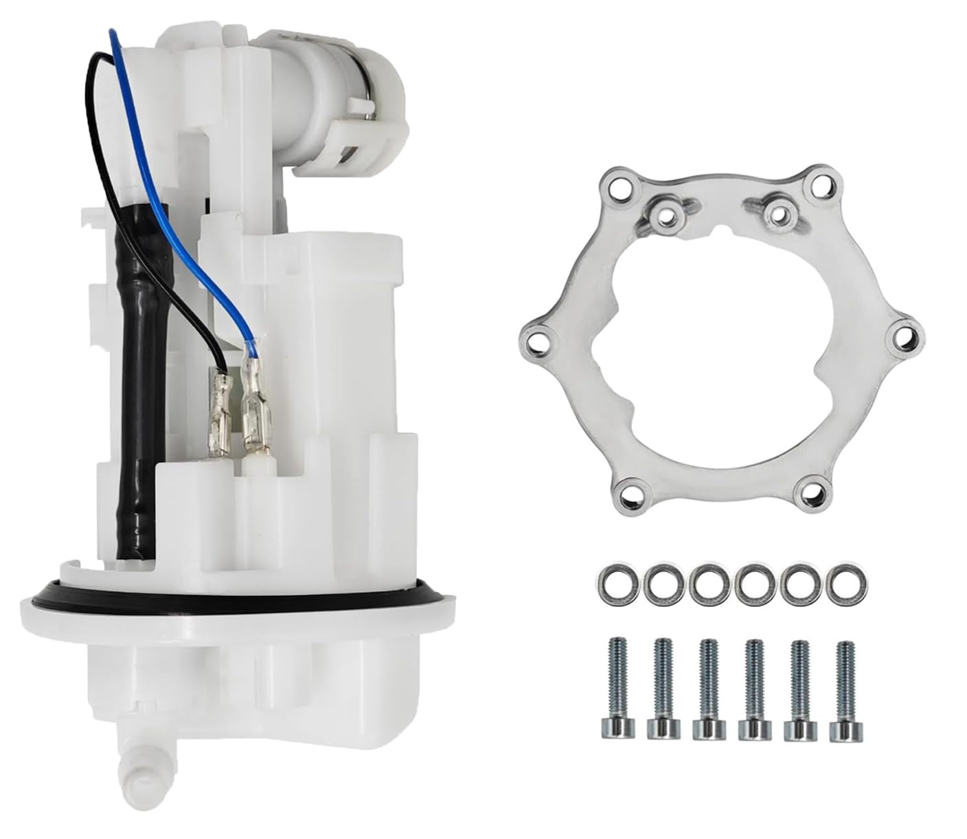 【良品 メンテナンス済】　YAMAHA YYFL Amazon.com: Yamaha YZ 450 FX (2016-2024) all Models Oil Filter