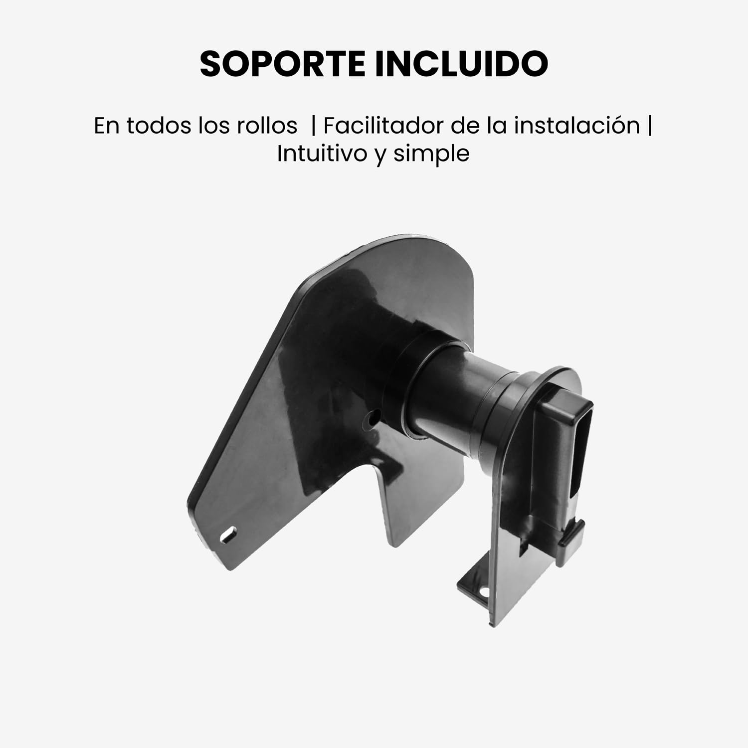 Rollo de Etiquetas Cinta Continua 29mm x 30.48m DK-22210 para Brother QL 10 Unidades