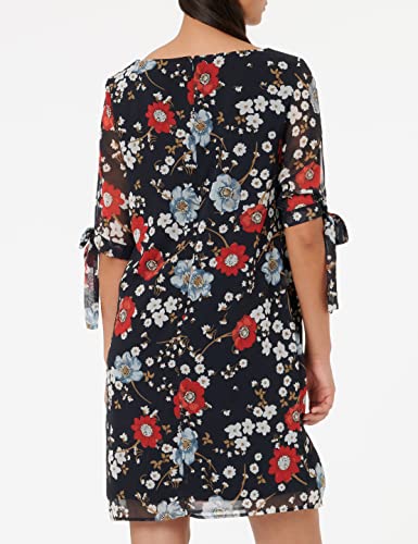 Marchio Amazon - TRUTH & FABLE Vestito A-Line in