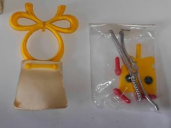 Amazon.co.jp: ヤッターマン ヤッターよこづな Z合金 タカトク