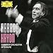 Haydn [4 CD]