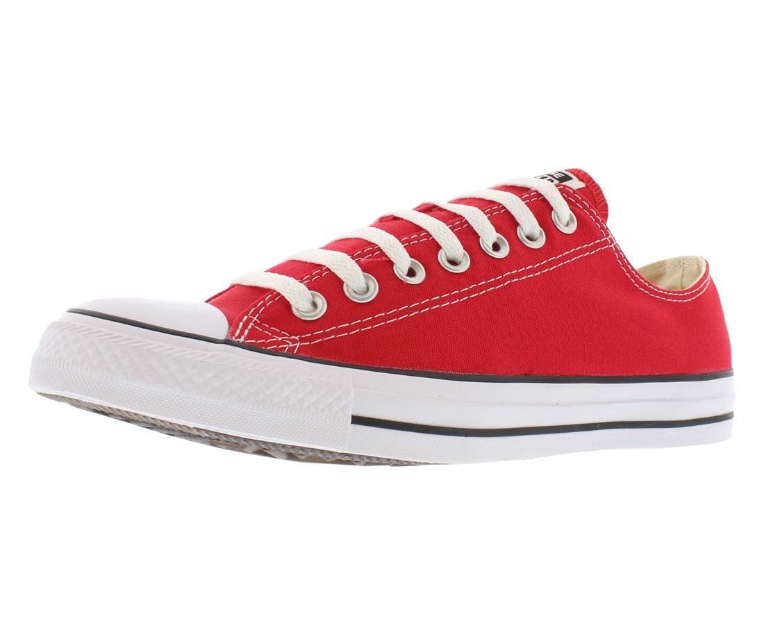 Tenis Casual All Star Converse Ct0446 Original em promoção! Veja a oferta e mais achadinhos de Tênis Infantis 9 Hoje é o melhor dia para comprar Tenis Casual All Star Converse Ct0446 Original com aquele preço maroto! Promoção! Aproveite a oferta! 9