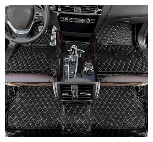 ב}b ɓK{{p ɓKV60 2011 2012 2013 2014 2015-2024 ԗptA}bg tJo[ Ԃ̃gN}bg CeAANZT[ ԗp QbW}bg(Black-Beige,2011-2018)