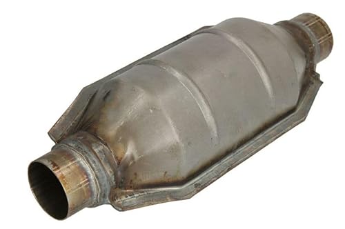 JMJ Catalyseur universel 01-45ST