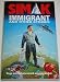 Immigrant, The, and Other Stories