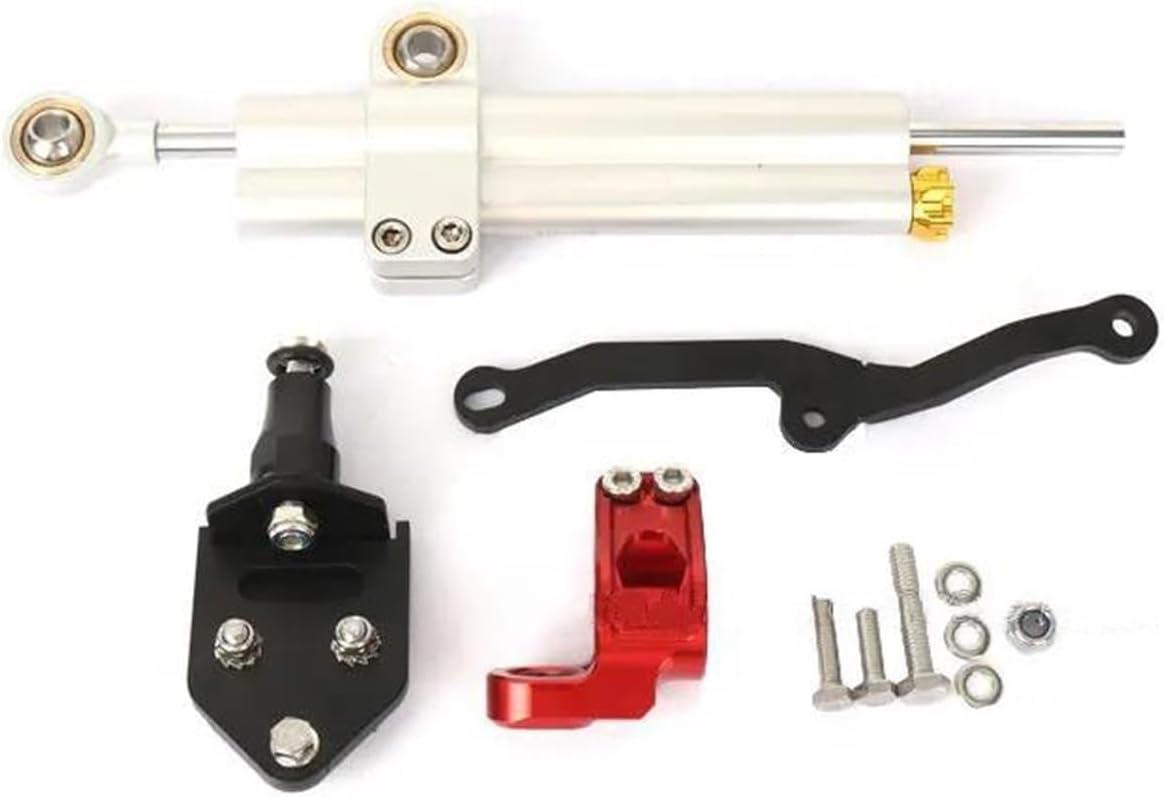 豪華 社交ダンス スワロフスキー イヤリング ピンク ウエディング デモ