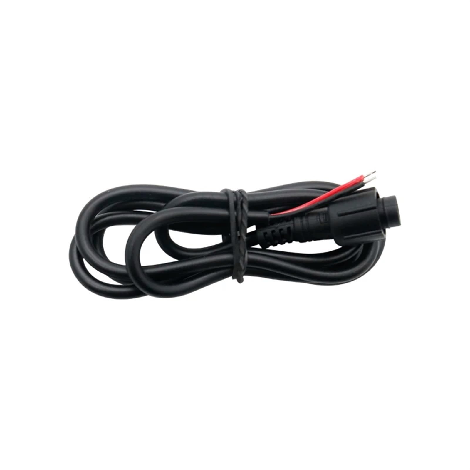 Support Telephone Velo pour BMW R1200GS pour ADV GS1200 Gs1250 LC F700GS F800GS Support De Navigation USB Chargeur Support Support pour Téléphone Telephone Moto Rotation