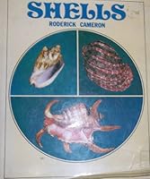 Shells, 143 illustrations in color & black and white B00825SPU2 Book Cover