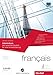 Produktbild interaktive sprachreise intensivkurs français: das sprachlernsystem für jede lernanforderung / Paket: 1 DVD-ROM + 2 Audio-CDs + 2 Textbücher (Interaktive Sprachreise digital publishing)