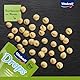 Vitakraft Drops, Leckerlis für Nager, mit Joghurt, Nagersnack, zum Verwöhnen, ohne Zusatz von Zucker (9x 75g)