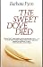 Sweet Dove Died
