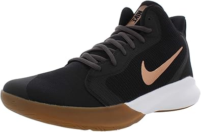 Basketballschuh precision 3 Outlet