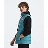 Product Photo 2