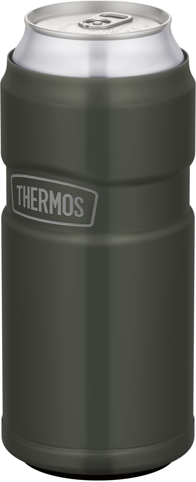 Amazon|サーモス アウトドアシリーズ 保冷缶ホルダー 500ml缶用 2way Amazon|サーモス アウトドアシリーズ 保冷缶ホルダー 500ml缶用 2way