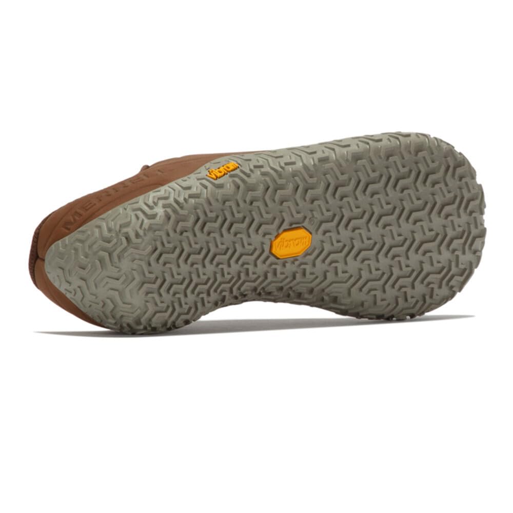Merrell Mężczyźni Rękawica Vapor 6 LAdidasy
