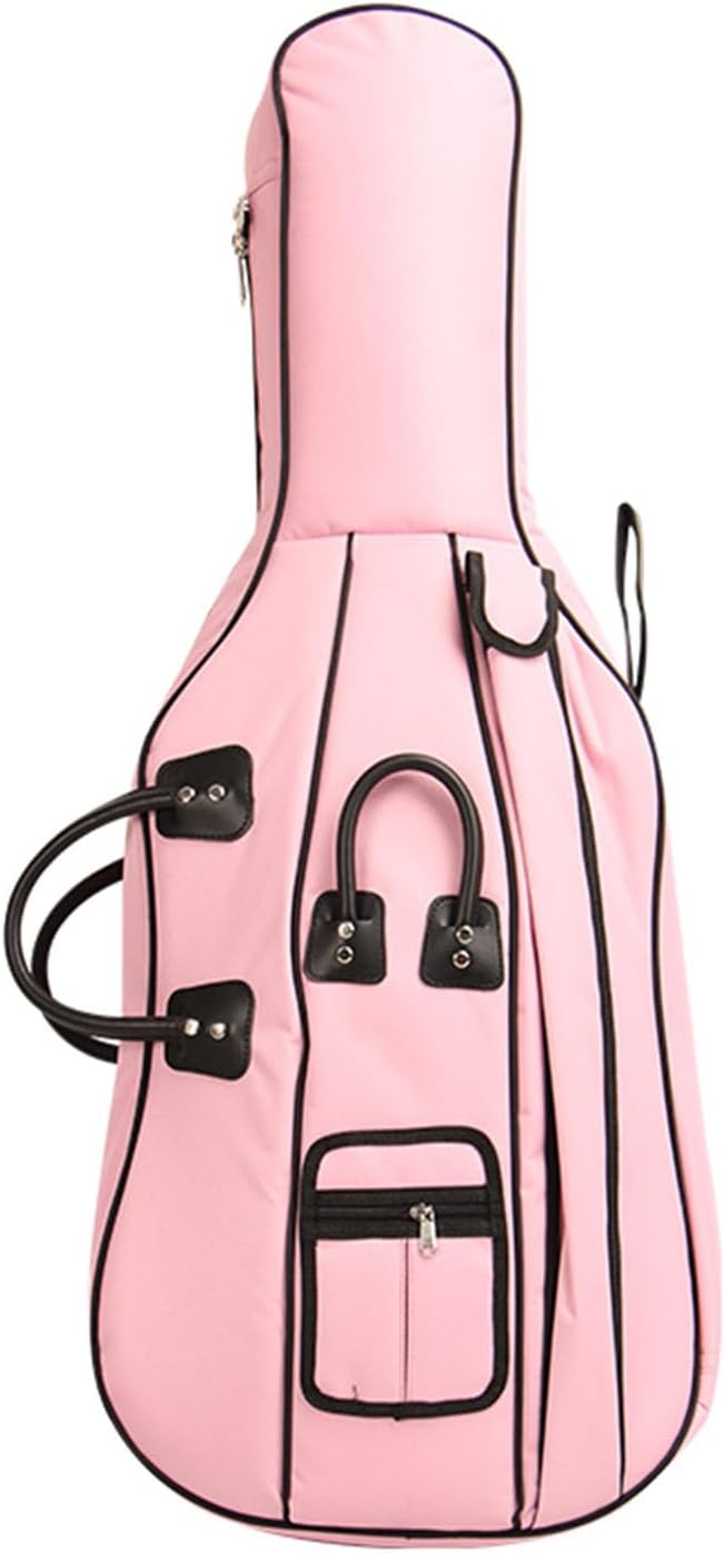 コントラバス弓(Sugito製) ケース付き SUGITO コントラバス弓 ケース