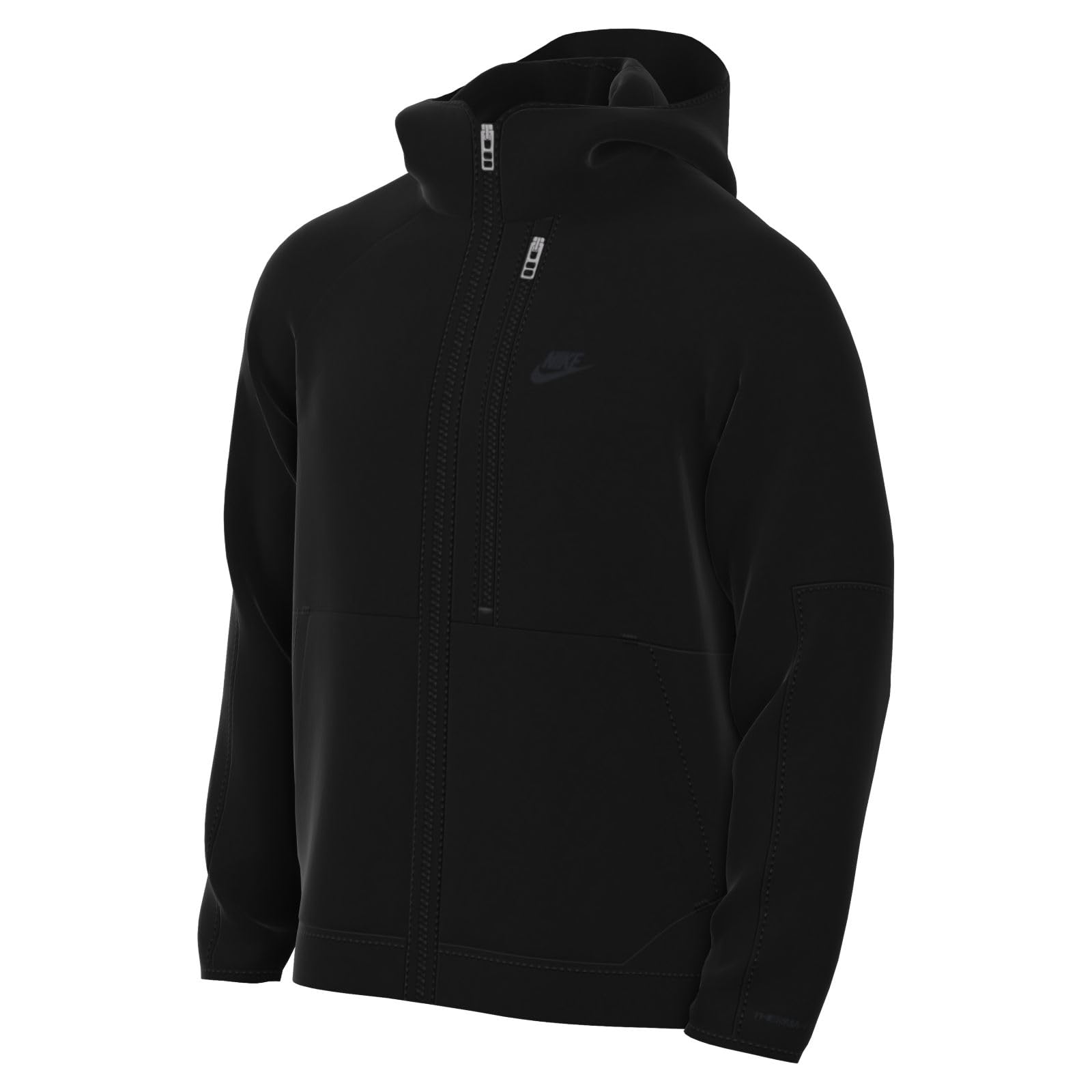 NIKE M NSW TF RPL Legacy HD JKT