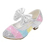 Klassischer Stil für jeden Anlass, Zuhause, Party