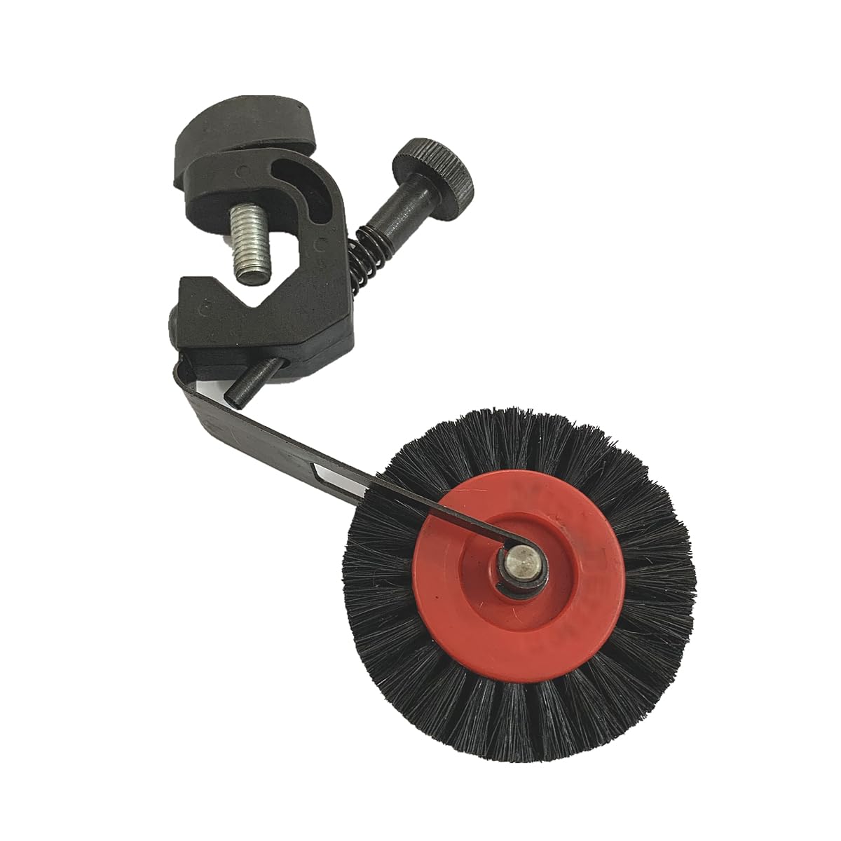 Amazon.com: 2 Pieces M2.020.216F Offset Printing Brush Wheel