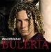 Buleria