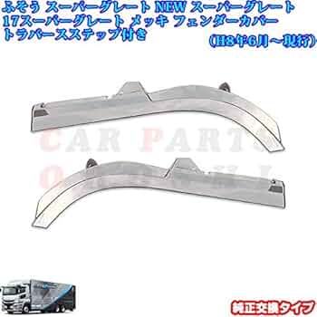 51o1Od6dftL._AC_UF350,