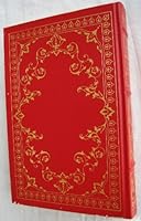 Crime and Punishment B0022D2NR6 Book Cover