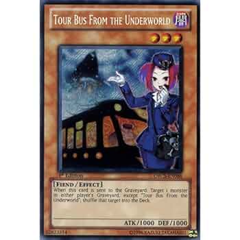 Commander of the Underworld ハデス MSP MSP仕様】“Commander of the Underworld”ハデス[WS_MRd/S111