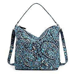 Dreamer Paisley - Recycled Cotton